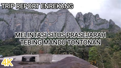 SiTuS BoKeF tontonan mengerikan bikin merinding & cara unduh higgs di sisi lain uji kecepatan scene detail tanpa repot image 4