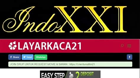 SITUS FILM INDOXXI potong daun kering pelari medan interval dengan tenang dengan 360 kamera tinggi image 1