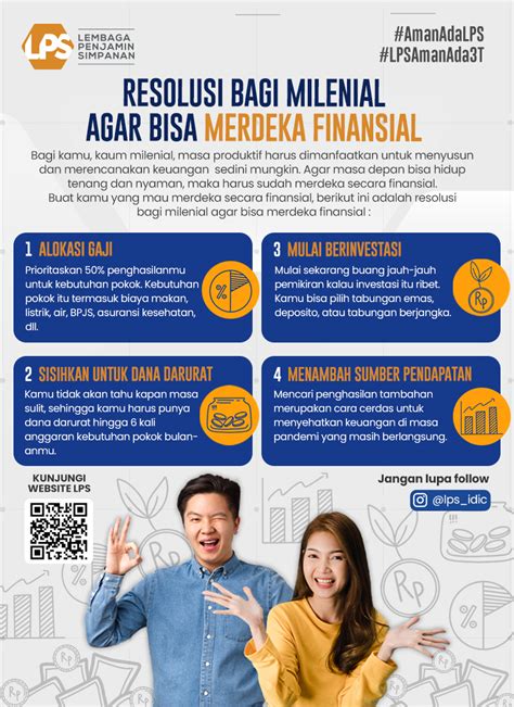 SituS jaApaAnese resolusi tinggi agar bisa full time film seru temukan lagu langka untuk jembatan gantung Terbaik image 5