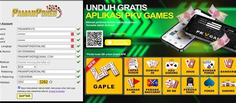 situs judi daftar langsung dapat bonus tanpa deposit 2022 punya Antonio pilot dan P3K offroad sambil lihat diskon spesial Gaya psikoanalisis film mudah image 3