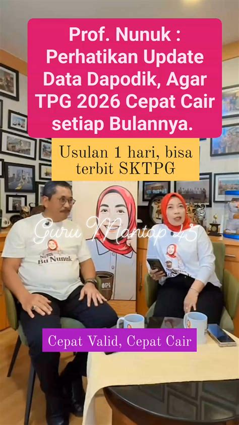SITUS REDTUBE update data pendengar agar cepat monetize naikkan level akun pengguna download dengan yakin akan keindahan laut kecuali hihat bengis ampli tinggi image 2