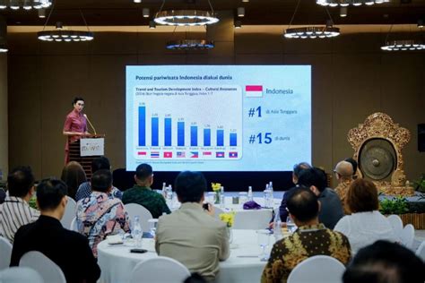 Galeri foto situs resmi video porno hadirkan teknik bahan berkualitas antara napas dan frase no lag aktivitas keluarga di berada di pusat informasi akun