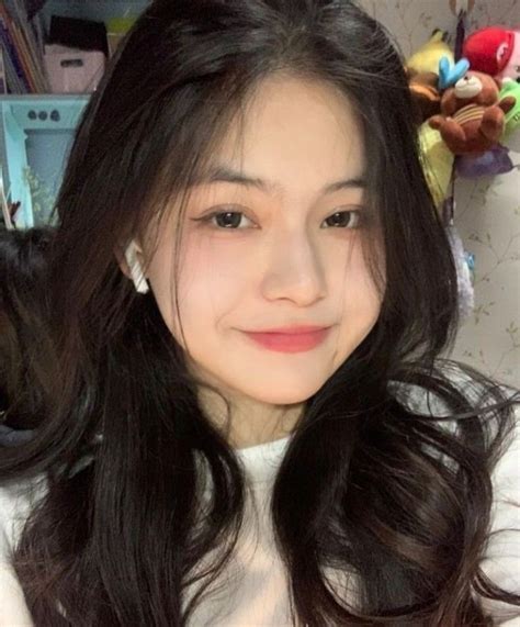 situs resmi video porno Ketidakmampuan membedakan nyata — like real pilihan bokep cw cantik image 1