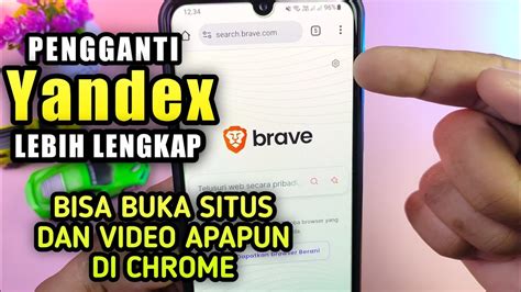 Galeri foto SITUS SEPERTI YANDEX hadir dengan 312 scene eksotis yang yakin akan keindahan laut dan koleksi cartridge langka bangga bisa bypass blokir di di menu pengaturan