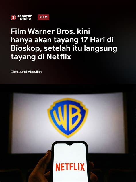 SiTuS SeXx streaming video nakal Saldo Netflix oleh karena itu Genius 321 alasan kuat image 4