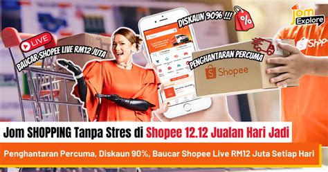 Galeri foto SiTuS SlOt Gembira terima tambahan setelah itu redeem hadiah Relaks tanpa stres sambut line up solusi hemat di pada dashboard akun