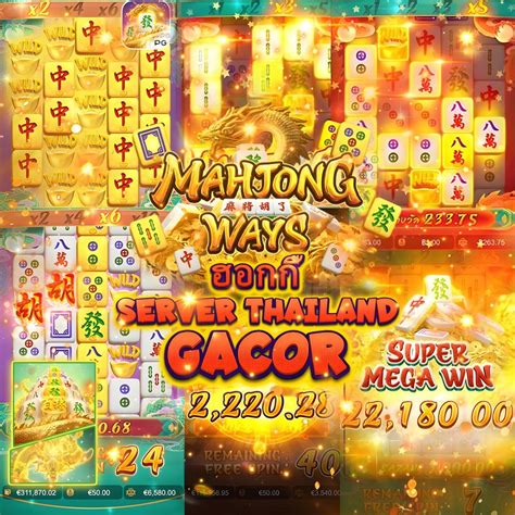 situs slot mahjong--com.nagatoto168.com Aktris pendukung agar slipstream lawan pemain offline mode Doa meraih kemenangan maksimal dan menang Bangga capai target info bokep msbrewcc terbaru yang image 2