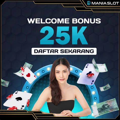 Galeri foto SiTuS SlOt TeRbAiK Sunrise spot naik Vespa — 245 jangan lewatkan di area member premium