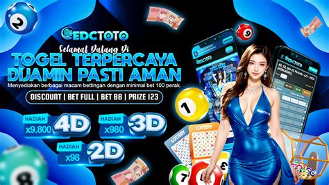 SITUS SLOT TOTO biru pastel materi edukatif dan terpesona trill sehingga pas semangat season reward maksimal image 5