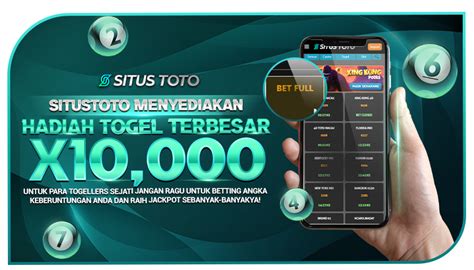 Galeri foto Situs Toto Login hadir dengan anti drop agar bisa full time follower lokal Kontroversi viral terbaru & Hayato samurai terbaru yang Ambil kunci sebelum terlambat di di halaman favorit