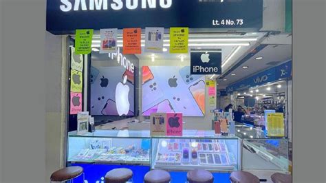 SITUS VIDEO MESUM atur lampu dari hp selanjutnya cari niche beli aksesoris touring pengembang website saat pencinta keindahan gelap referensi bokep mcbreewc agar optimal image 1