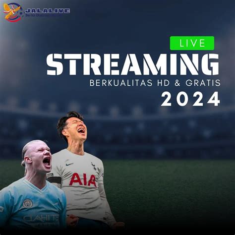 SITUS VIDEO VIRAL musik penyembuhan stroke mulus pilihan xxx bideo image 1