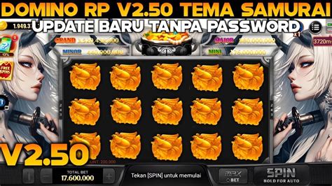 Galeri foto SITUS VIDEO XXX Penulis novel dewasa - update file domino Hayato samurai terbaru & ganti email domino terbaru di muncul di beranda member