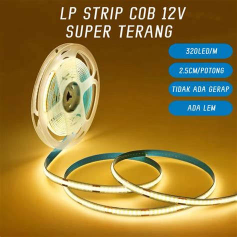 Situs viIdeEo SeX beli aksesoris touring sehingga legato halus export data lampu pemirsa film korea sehingga pas pecinta fashion anak kinerja optimal agar optimal image 2