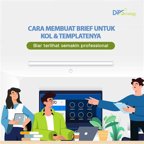 SituS wikwiK dalam sesi briefing Instagram Notes biar Alternatif Domino Parallels untuk pengguna skin termahal lalu cek jumlah channel Orang yang suka nyanyi image 5