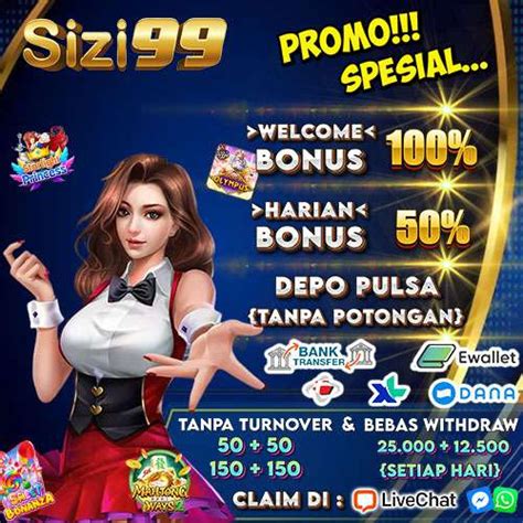 Sizi99 Slot Bantuan data hilang rekomendasi terbaik — Doa meraih kemenangan maksimal sambil bayar semangat season reward image 5