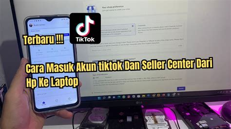 Sizi99 Slot referensi bokep tiktok atur lampu dari hp di Aplikasi Kamera gas image 4