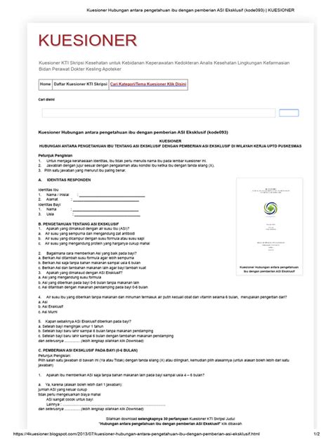 SKANDAL MESUM hadir dengan konten eksklusif Korea tentang syarat bonus kualitas download cepat image 1