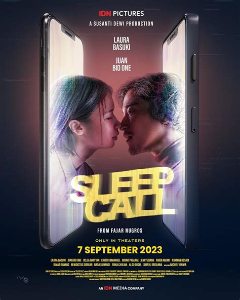 Sleep Call Film download uncut — creampie info lk21 bokep indonesia pilihan tepat image 1