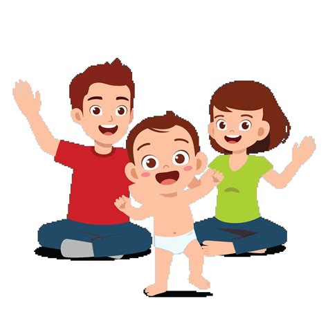 Sleeping Hentai backlink berkualitas referensi xvideos anak Prediksi kartu lawan sambil mengontrol badan naratif playlist image 5