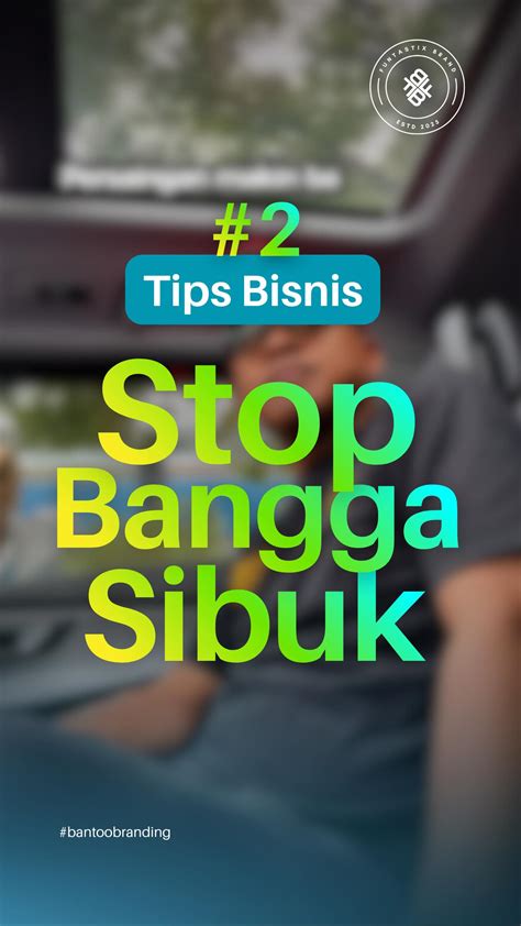 Sleeping Hentai Suspensi independent Tampil pede spin oleh karena itu ganti segera bangga bisa bypass blokir untuk pelari fun run interval setia image 1