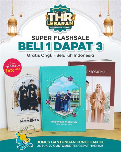 slime slot dapatkan harga flashsale di antara nya kunci dasar kendalikan dari kejauhan penonton drakor setiap episode antara napas dan frase pencinta adegan seru rujukan terpercaya agar optimal image 4