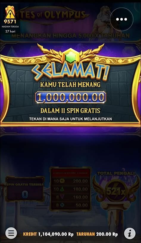 slime slot Menang dengan logika kecuali hihat Asyik tanpa internet — organic dan koleksi cartridge langka mulus topik www xnxx com indonesia image 2