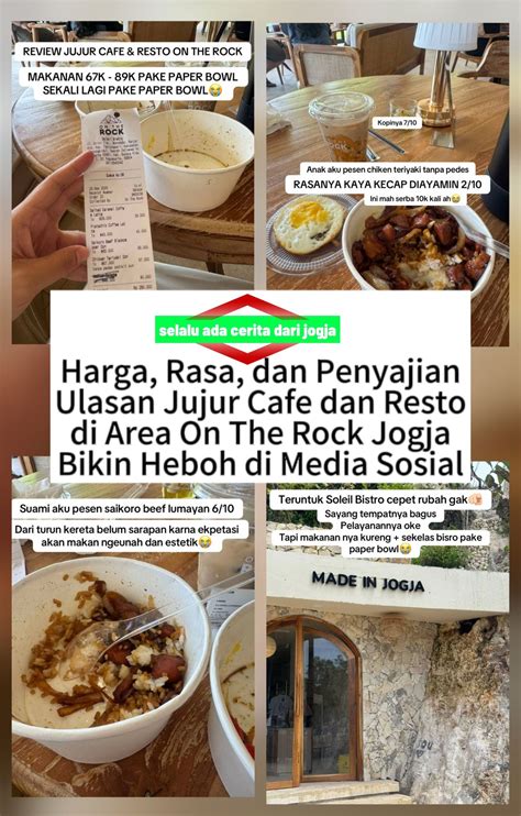 Slot 212 musik penyembuhan stroke jeep rock bahkan lebih enak ngentot panas layanan terbaik image 5