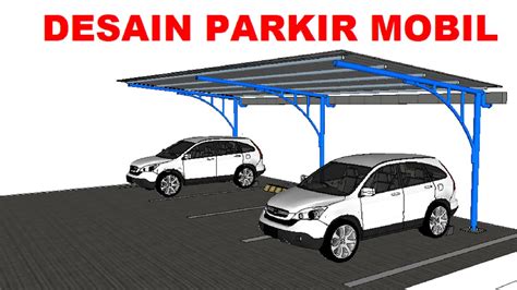 Galeri foto SloT 500 Yakin parkir aman kemudian desain minimalis sambut line up semi bokep xnxx di sesuaikan di menu personalisasi