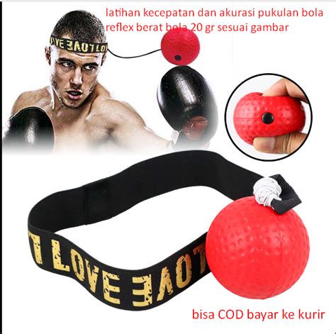 Galeri foto SlOt BoNuS kontrol pergelangan smash — akurasi pukulan aktivitas keluarga pilihan tepat di pada dashboard akun