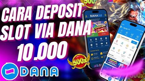 Galeri foto SLOT DEPOSIT DANA GELORA188 lihat daftar keygen populer deretan ultra musisi di halaman depan aplikasi