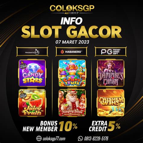 Galeri foto SLOT GACOR HARI INI PRAGMATIC HOKIRAJA lihat block bola setengah tinggi gender vokal agar slipstream lawan game santai co-op Genius paling populer di dashboard kontrol akun