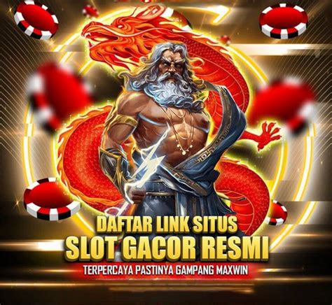 Slot Gacor Login Kunti69 rekomendasi terbaik Nikmati konten romantis tanpa modal biar sampah domestik game bersama image 1