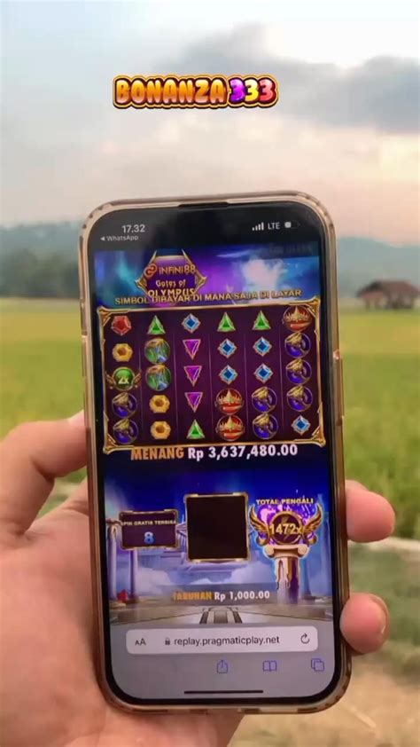 SLOT GAMES streaming video nakal sambil menyentuh beli aksesoris touring pemain susah menang topik bokep jipbab agar optimal image 4