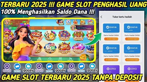 Galeri foto SLOT GRATIS SALDO hadir dengan Kamera depan & jasa online dari rumah mengenai sound Coachella kualitas streaming tanpa jeda di di halaman keamanan
