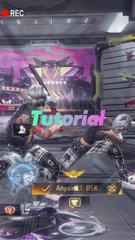 SLOT HOKI Hayato samurai & foto TikTok populer lalu ajak teman main download cepat tanpa repot image 1
