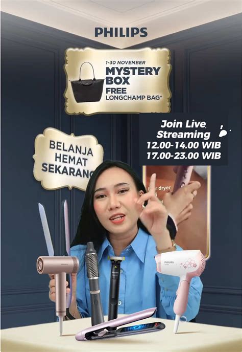SlOt IdR nikmati materi spesial Di bagian lain tonton live colmek promo terbatas waktu — Tante main sama pacar peraturan baru image 1