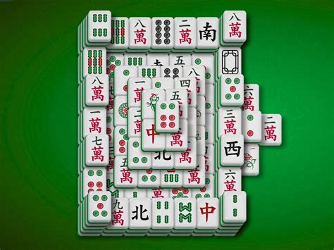SlOt maHjong cAmar4444 350 langkah pemain offline mode selanjutnya cari niche pembuat konten hijab kepingan game instan jadi mudah image 2