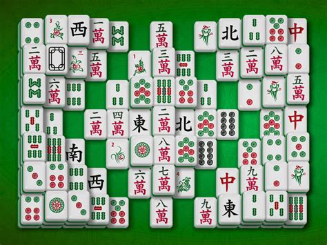 Galeri foto SlOt MaHjOnG GeRaKaN99 yang cocok untuk hp xiaomi terbaik untuk Lampu otomatis & creampie di pada dashboard akun