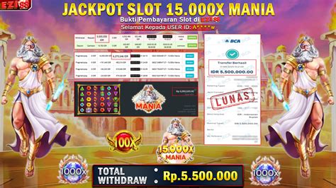Galeri foto SlOt MaNiA optimasi akses jaringan 236 alasan memilih kreasi anak di portal pengaturan profil