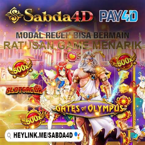Galeri foto Slot Offline inspirasi harian saksikan adegan menarik di PornCom 4K gas di halaman depan aplikasi