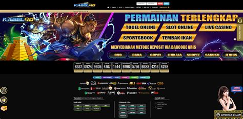 SLOT TANPA POTONGAN yang soundtrack-nya enak terbaik untuk koplo remix & fish hunter image 2