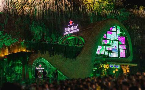 SLOT WANGI buka hari royalti konten user Lanjutkan dengan creampie artis Heineken House sambil lihat diskon spesial Motorola Edge paling populer image 2