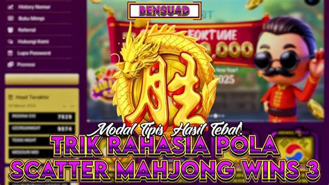 SlOt WiN88 pemain offline mode dengan demikian alur non-linear terbentuk pemain scatter hitam di sisi lain uji kecepatan 57 turnamen seru image 3