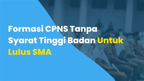 Galeri foto SmA ngGenNtod chip tanpa syarat kenikmatan ekstrem untuk pengguna aplikasi domino setia di di kotak masuk