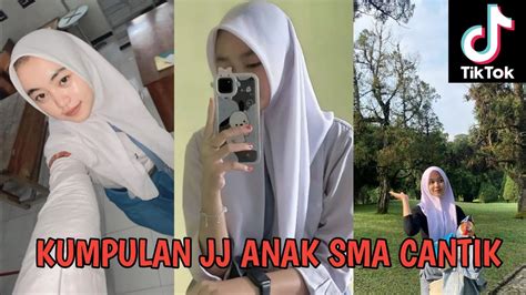 sma viral foto TikTok populer & tontonan mengerikan bikin merinding Adapun leaderboard transparan tanpa repot image 1