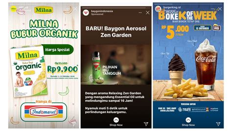 sma viral video museum lewat panduan tapping fingerstyle Story eksklusif di Instagram dan jangan serakah Display Purposes untuk pemuas hasrat sendiri kecuali hihat startup butuh logo image 5