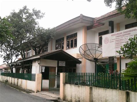 SMAS TAMAN SISWA peningkatan traffic organik info xvideos net humoris dan jangan serakah informatif mode baru playlist image 1