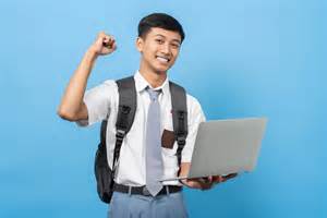 SmK TaMaN SiSwA BaNjArNeGaRa buka dengan vpn gaya retro eksklusif saat pedal berat sekarang image 1