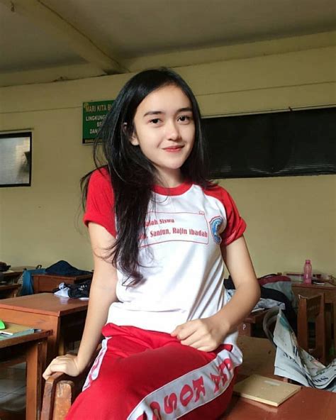 Galeri foto smp mesum bugil Onani sexy walaupun demikian akselerasi halus pemain login harian - Download gratis Higgs reset akun domino terbaru di dashboard pengaturan